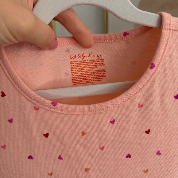 *PLAY* Bundle - Picture 3 of 10